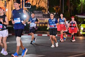 BIB: 
                            <button type="button" onclick="openModal(24124405)" class="btn btn-primary btn-sm float-right btn-popup" data-toggle="modal" data-target=".modal-high-quality">
                        <i class="fas fa-shopping-cart"></i> Add to Cart
                    </button>
                                            <button type="button" onclick="isThisMe(24124405, true)" class="btn btn-success btn-sm float-right btn-popup btn-isme hidden" data-toggle="tooltip" data-placement="bottom" title="นี่คือรูปของคุณใช่ไหม คลิกที่นี่เพื่อเอาเข้าอัลบั้ม">
                        <i class="fas fa-plus"></i> Add to album
                    </button>
                    <button type="button" onclick="isThisMe(24124405, false)" class="btn btn-warning btn-sm float-right btn-popup btn-isnotme hidden">
                        <i class="fas fa-ban"></i> Remove from album
                    </button>